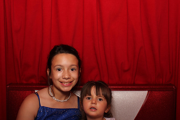Beth & Mark-71
