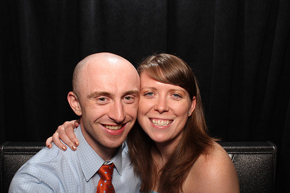 Marlette & Jesse-137