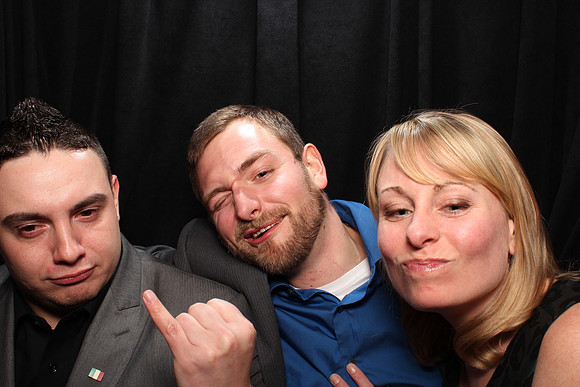 2014-12-06 McNamara-Hasman-189