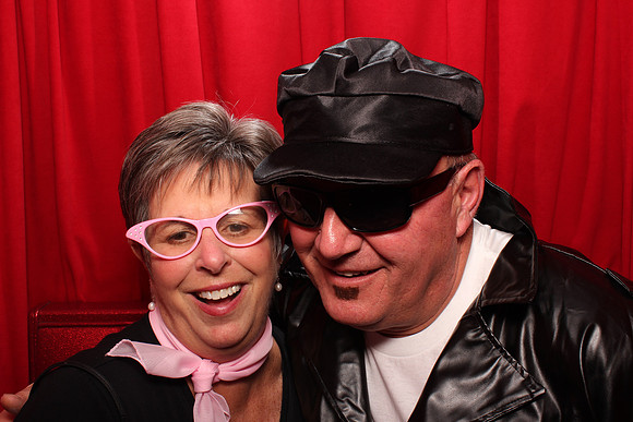 2014-12-31 Watkins Glen NYE-120