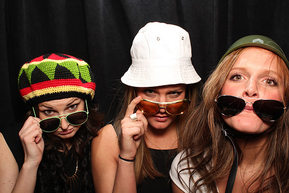 2014-01-24 Terakeeet Party-154