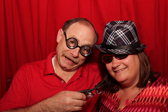 2013-06-15 Kim-Jeff-139
