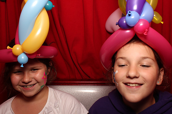 2013-06-07 Celebrating Smiles-214