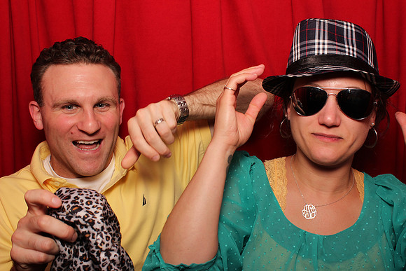 2013-06-15 Kim-Jeff-127