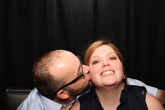 Kathleen & Justin-283