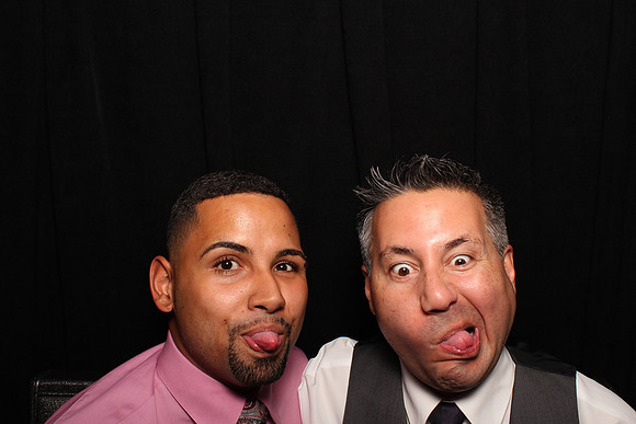 2013-07-13 Jennifer & Dana-175