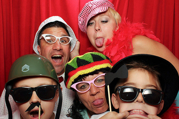 2014-05-31 Logan & Jon-78