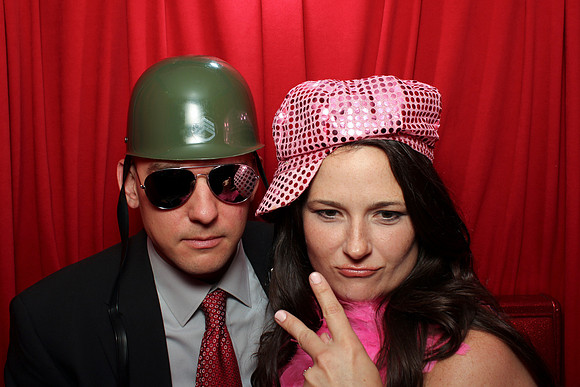 2014-05-31 Logan & Jon-109