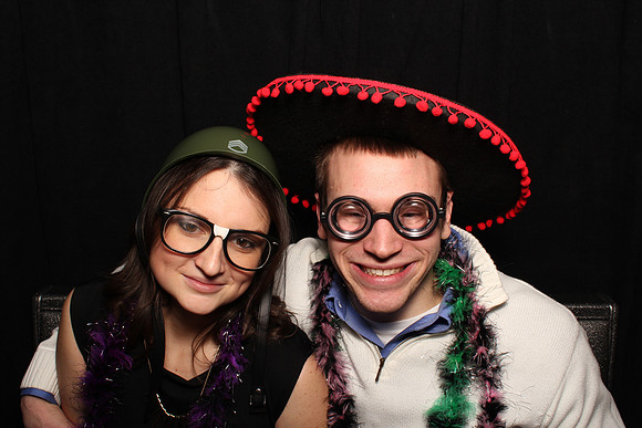 2014-01-24 Terakeeet Party-237