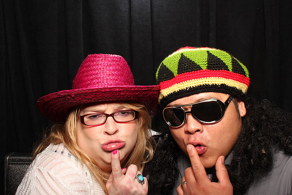 2014-07-25 Derrick & Brittany-97