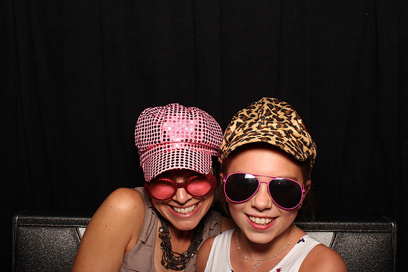2014-08-02 Mallori & Kevin-229