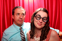 2014-08-02 Ailish & Justin-16