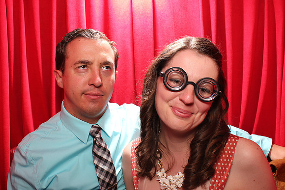 2014-08-02 Ailish & Justin-16