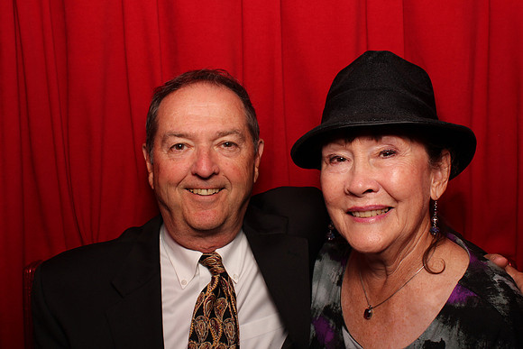 2014-10-04 DiFant-Murphy-56