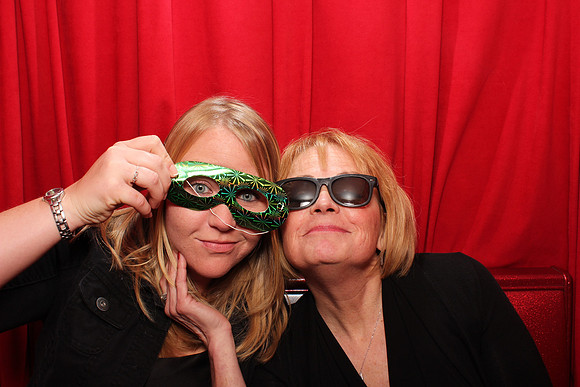 2014-12-31 Watkins Glen NYE-253