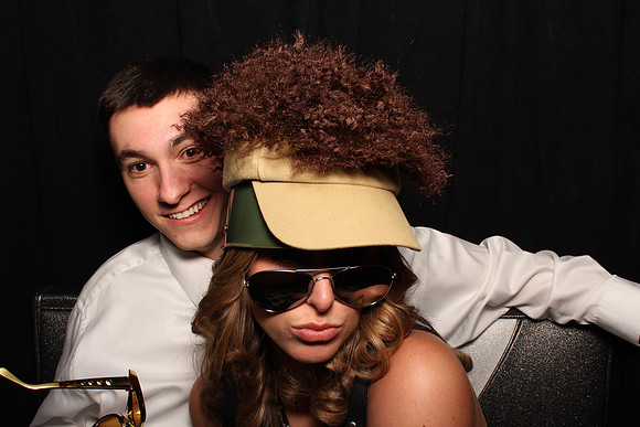 2014-01-24 Terakeeet Party-244