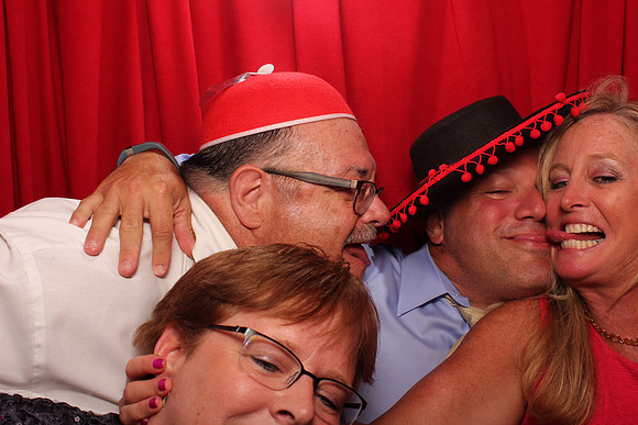 2014-08-16 Alicia & Karl-319