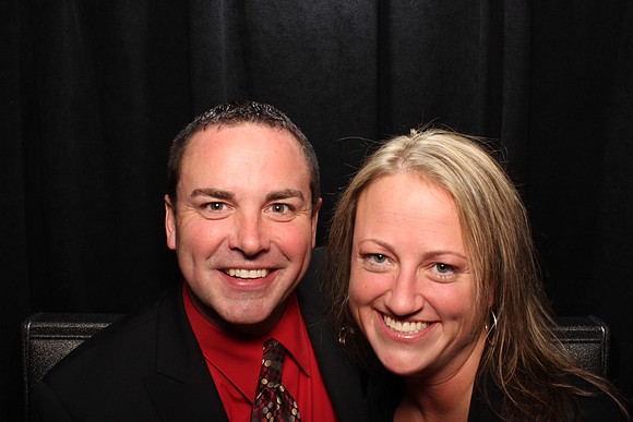 Amanda & Mike-40