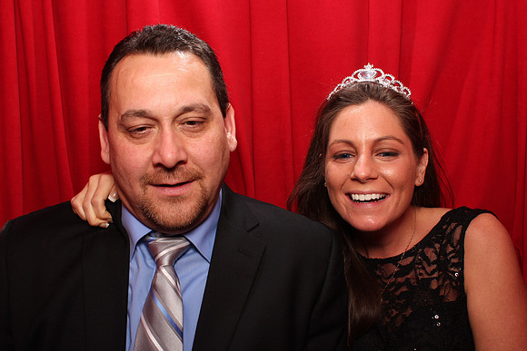 2014-12-31 Watkins Glen NYE-288