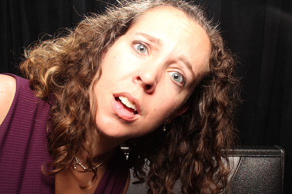 2014-10-17 Kim-Ryan-193