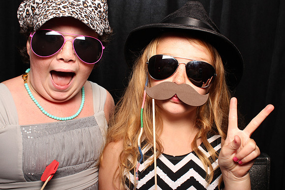 2013-08-03 Kate & Tim-66