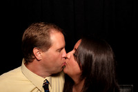 2013-07-13 Jennifer & Dana-14