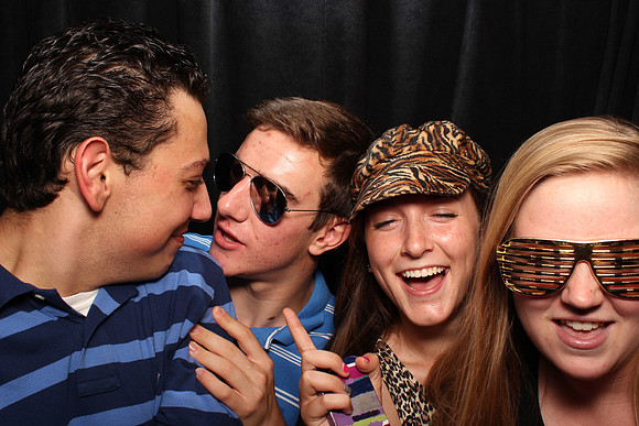 2013-06-22 Alyssa's Grad Party-276