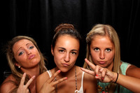 2013-06-22 Alyssa's Grad Party-10