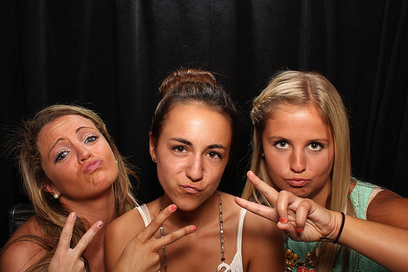 2013-06-22 Alyssa's Grad Party-10