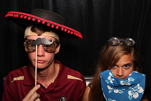 2013-06-22 Alyssa's Grad Party-112