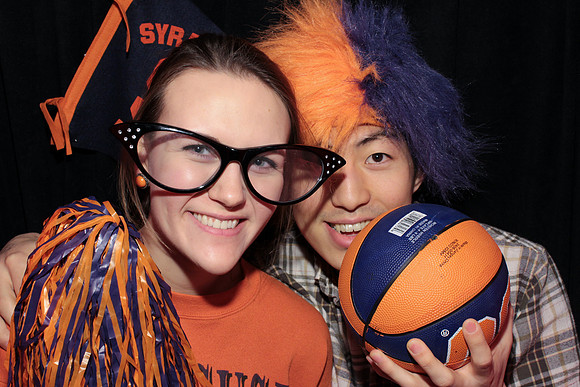 SU v UConn - Fullsize-141