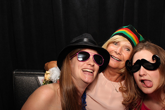 2013-08-10 Kara & Jerome-182