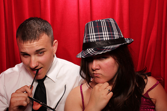 2013-06-28 Sara & Jeff-167