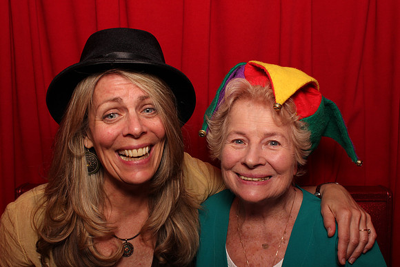 2013-06-15 Kim-Jeff-151