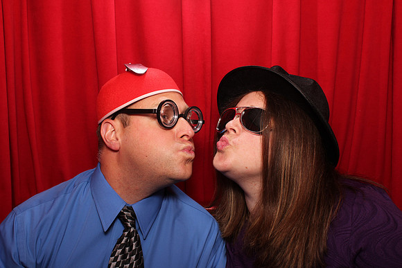 2014-09-27 Matt & Tammy-28
