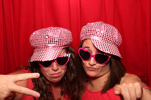 2014-07-26 Ashley & Eric-149
