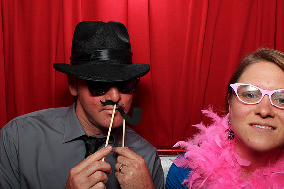 2014-05-31 Logan & Jon-192