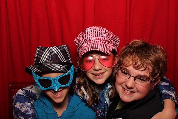 2013-06-07 Celebrating Smiles-125
