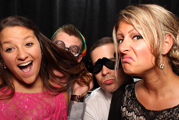 2013-08-23 Jaclyn & Michael-206