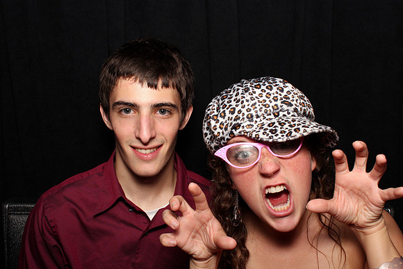 LeMoyne Seniors 2012-287