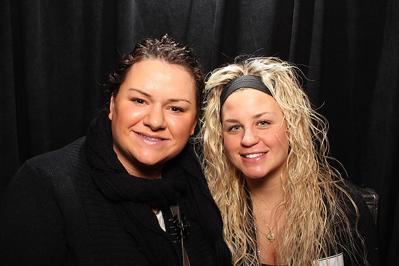 2014-01-19 TS Bridal Expo-109