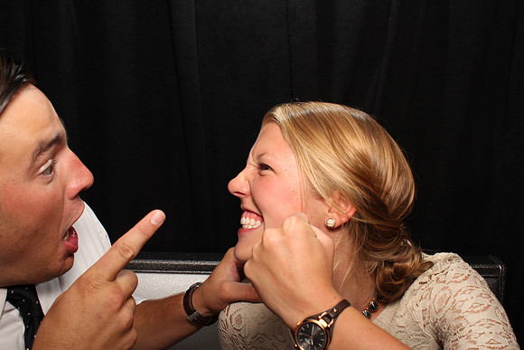 2014-07-18 Julia & Mark-283