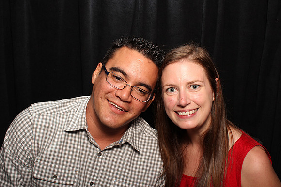 2013-08-23 Jaclyn & Michael-189