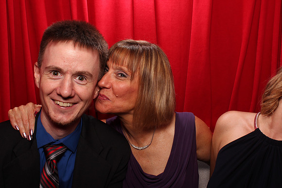 2013-06-29 Nancy & Jason-78