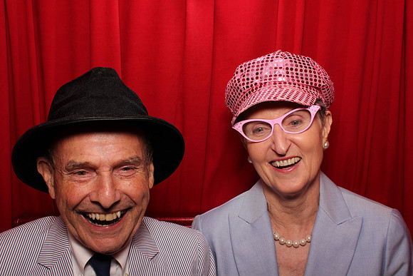 2014-08-08 Hiba & Casem-149