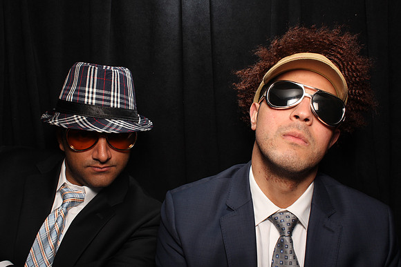 2014-09-19 Esposito-Decker-110