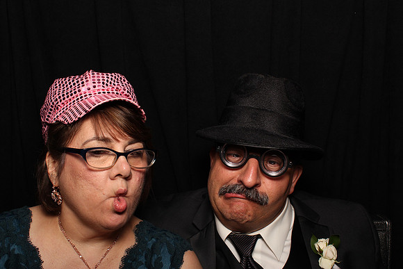 2014-08-16 John & Abby-24