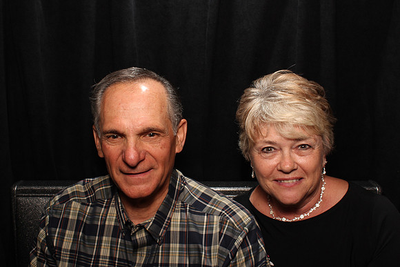 Mark & Sarah-51