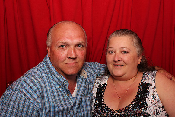 Beth & Mark-197
