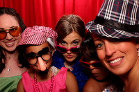 2013-06-28 Sara & Jeff-13